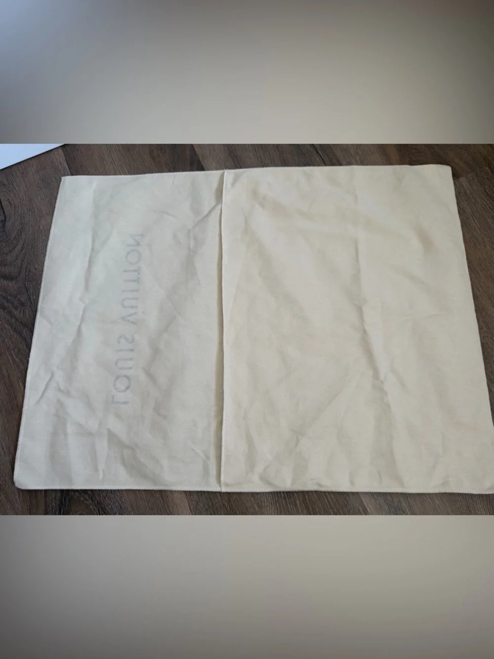 Louis Vuitton louie vuitton